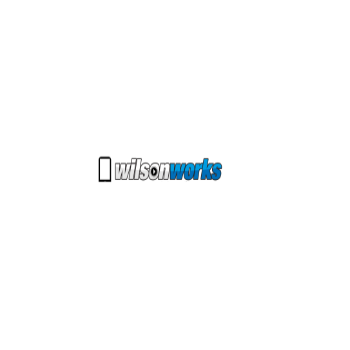 Image for wilsonworks, llc with ID of: 2469988