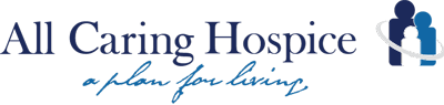 Image for All Caring Hospice with ID of: 2470014