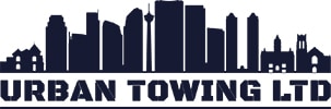 Image for Urban Towing Ltd with ID of: 2470040
