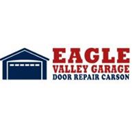 Image for Eagle Valley Garage Door Service Carson with ID of: 2470099