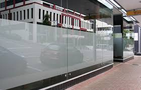 Image for Nice Glass with ID of: 2470200