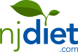 Image for NJ Diet with ID of: 2470210