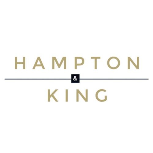 Image for Hampton & King with ID of: 2470230