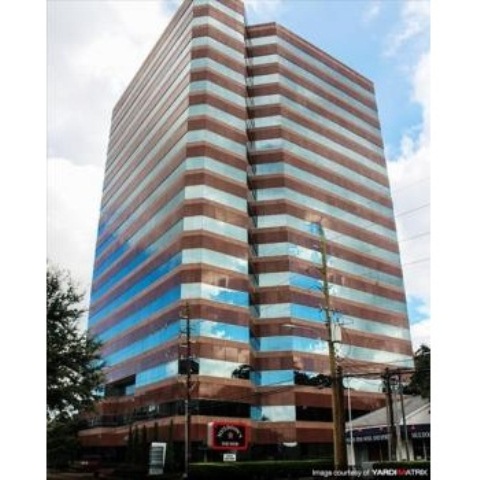 Image for Hampton & King with ID of: 2470234