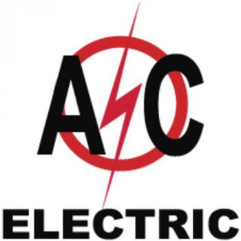 Image for A C Electric with ID of: 2470345