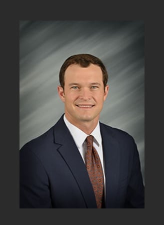 Image for Smith & Holder, PLLC with ID of: 2470347