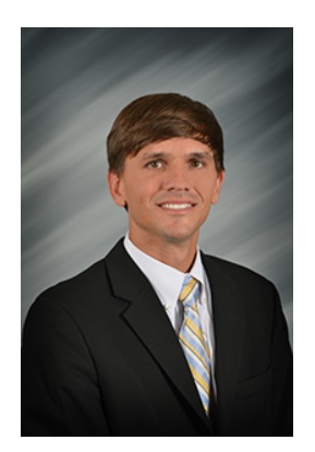 Image for Smith & Holder, PLLC with ID of: 2470348