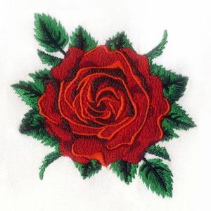 Image for Embroidery Artwork Digitizing Services USA with ID of: 2470389