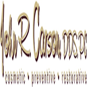 Image for John Carson, DDS, PS with ID of: 2470390