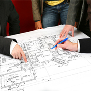 Image for Louis Masciotti Architect with ID of: 2470414