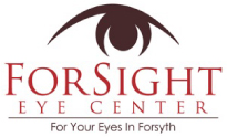 Image for ForSight Eye Center with ID of: 2470470