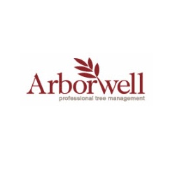 Image for Arborwell Professional Tree Management with ID of: 2470476