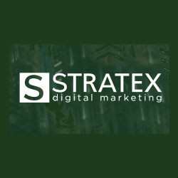 Image for Stratex Digital Marketing with ID of: 2470543