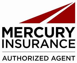 Image for Target Up Auto Insurance with ID of: 2470557