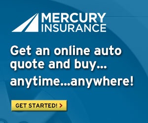 Image for Target Up Auto Insurance with ID of: 2470560