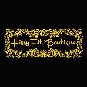 Image for Hissy Fit Boutique with ID of: 2470584