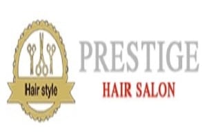 Image for Mens Haircuts with ID of: 2470598