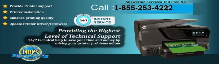 Image for For Getting Info About HP Printer Repair Center with ID of: 2470614