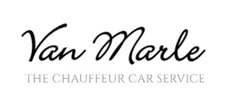Image for Van Marle with ID of: 2470617