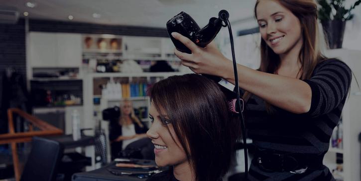 Image for Mens Haircuts with ID of: 2470628