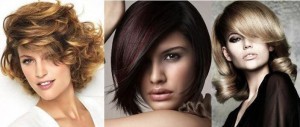 Image for Mens Haircuts with ID of: 2470642