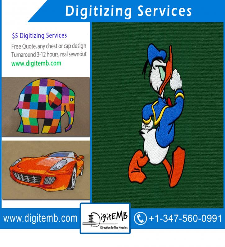 Image for Digitizing Services with ID of: 2470643