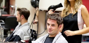 Image for Mens Haircuts with ID of: 2470644