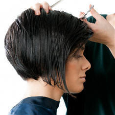 Image for Mens Haircuts with ID of: 2470654