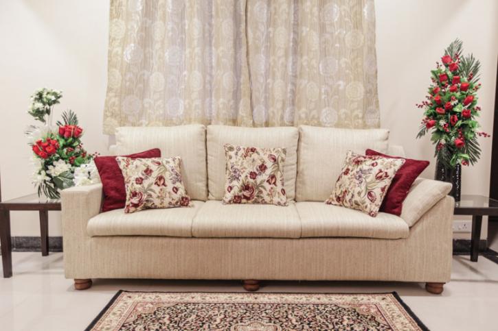 Image for Lalco Interiors Mumbai with ID of: 2470736