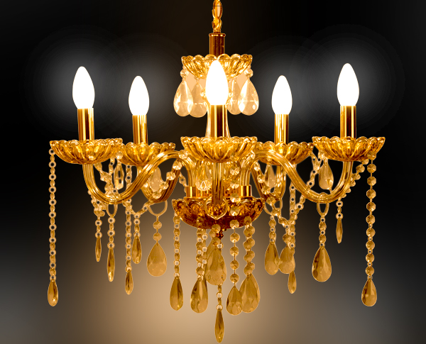Image for Lalco Interiors Pune with ID of: 2470771