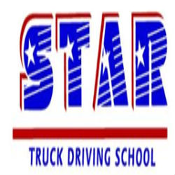 Image for Star Truck Driving School with ID of: 2470800