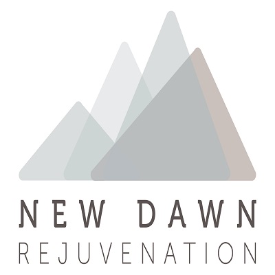 Image for New Dawn Rejuvenation with ID of: 2470815