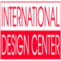 Image for International Design Center with ID of: 2470827