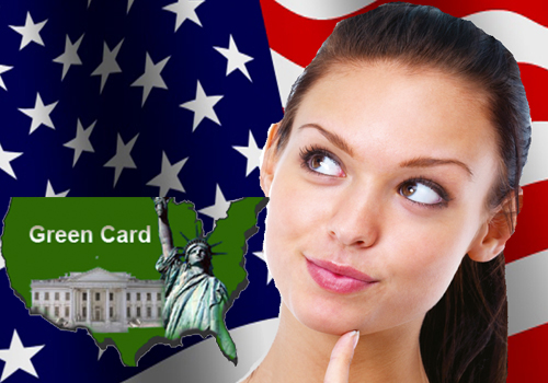 Image for Receive Exceptional Help with Immigration Visa Process with ID of: 2470903