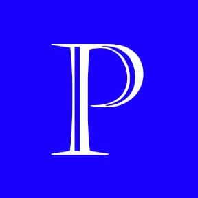 Image for Penman Mobile Notaries with ID of: 2470920