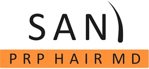 Image for Sani PRP Hair MD with ID of: 2470947