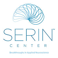 Image for Serin Center with ID of: 2470961