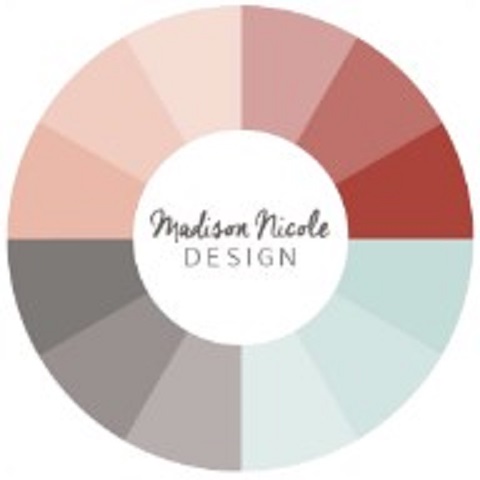 Image for Madison Nicole Design with ID of: 2470998