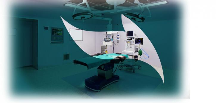 Image for Gamma Knife Radiosurgery in India with ID of: 2471002