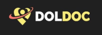 Image for Miami DOL Doctors with ID of: 2471011