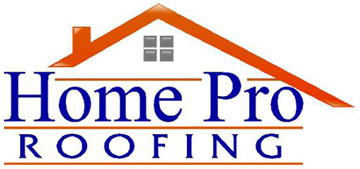 Image for Home Pro Roofing with ID of: 2471017