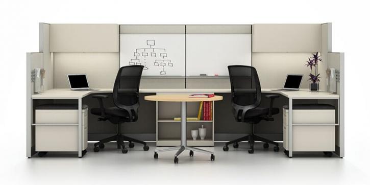 Image for BE Furniture with ID of: 2471091