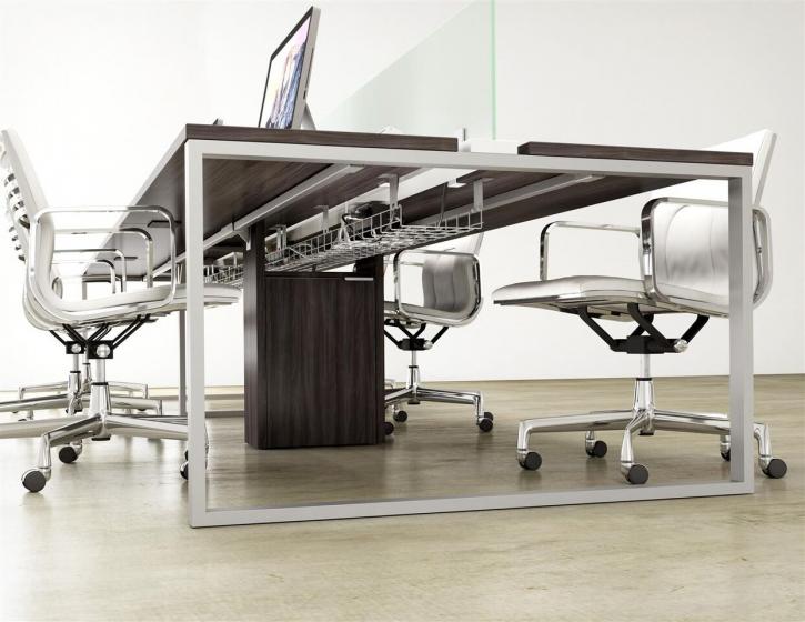 Image for BE Furniture with ID of: 2471094