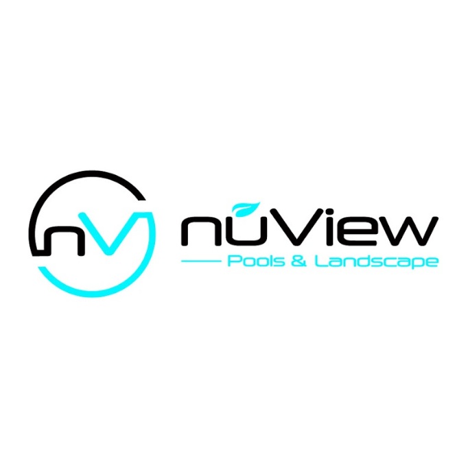 Image for nuView Pools & Landscape with ID of: 2471185