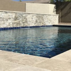 Image for nuView Pools & Landscape with ID of: 2471195