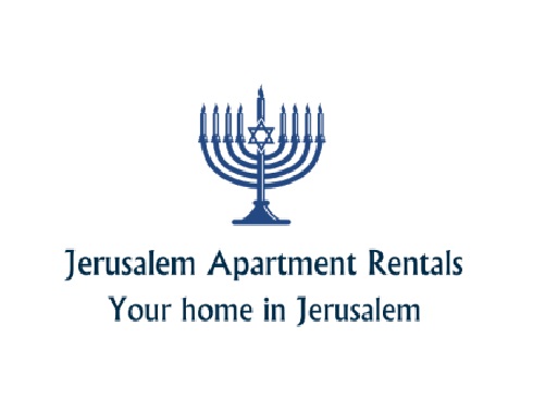 Image for Jerusalem Apartment Rentals Service with ID of: 2471209