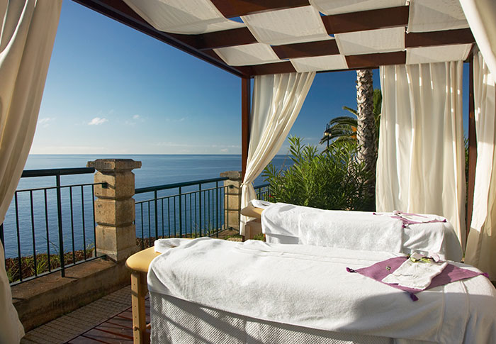 Image for Jerusalem Apartment Rentals Service with ID of: 2471231