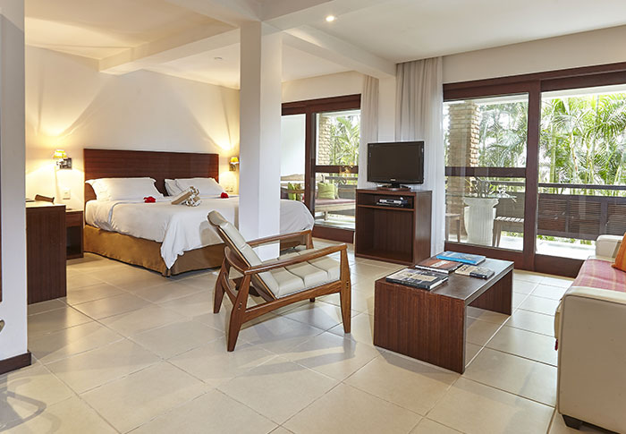 Image for Jerusalem Apartment Rentals Service with ID of: 2471236