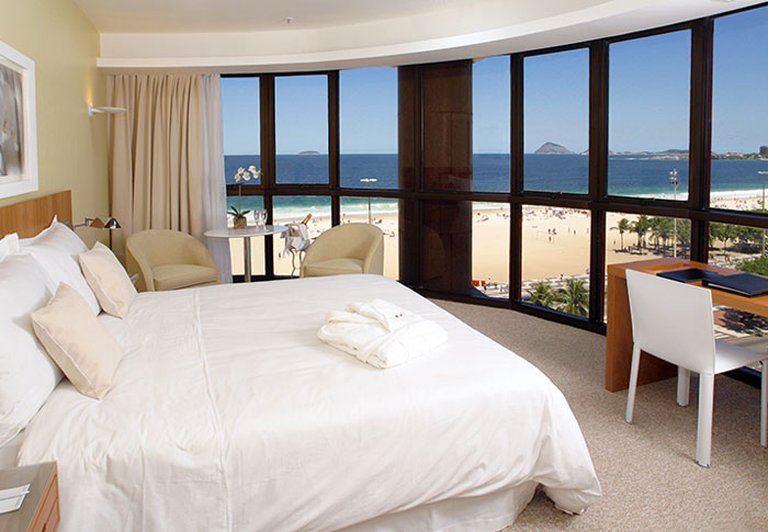 Image for Jerusalem Apartment Rentals Service with ID of: 2471246