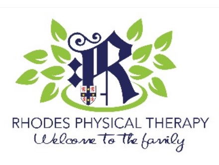 Image for Rhodes Physical Therapy with ID of: 2471251